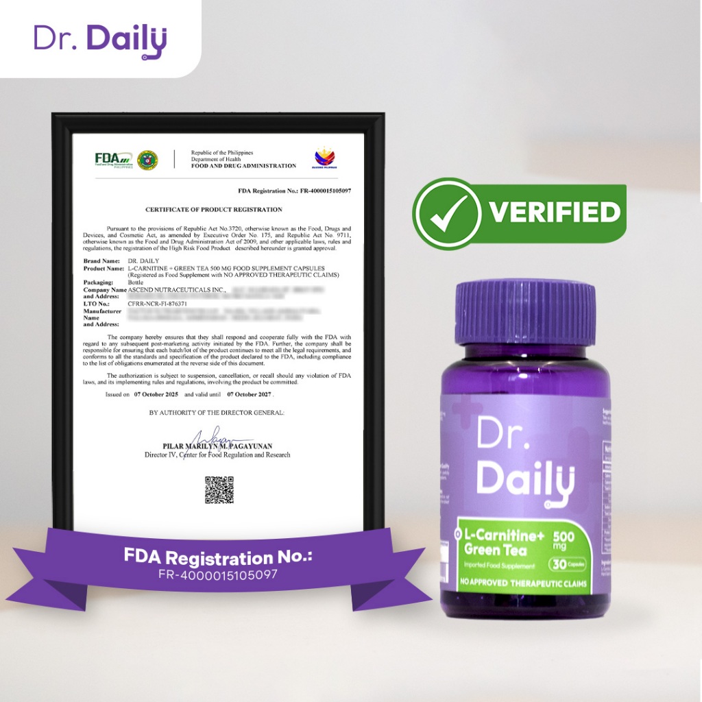 why does l carnitine tablet soften L-Carnitine | Linus Pauling Institute
