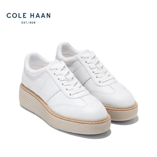 Cole Haan Official Store | Shopee Philippines
