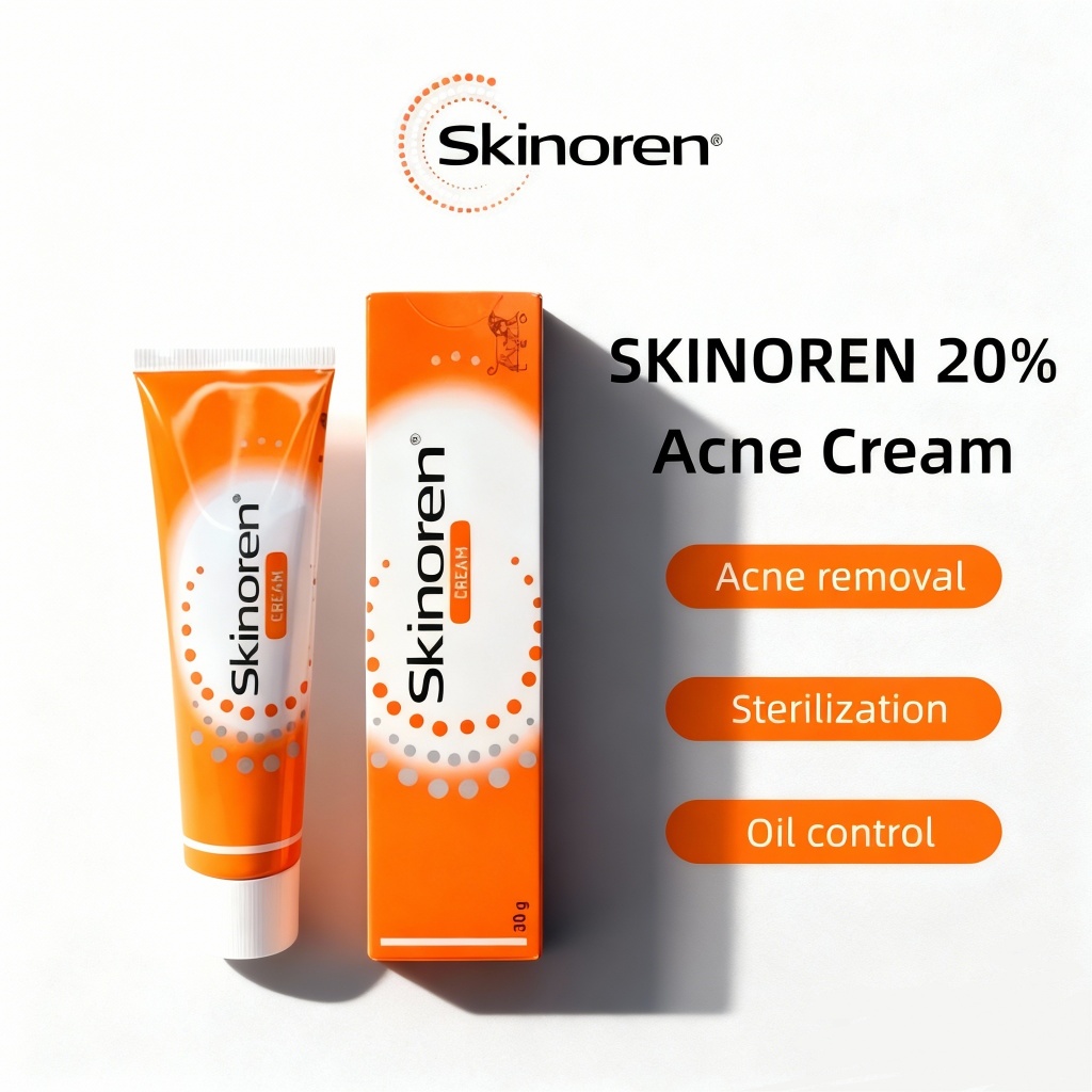 skinoren-azelaic-acid-20-cream-acne-removal-and-pimples-make-up-acne