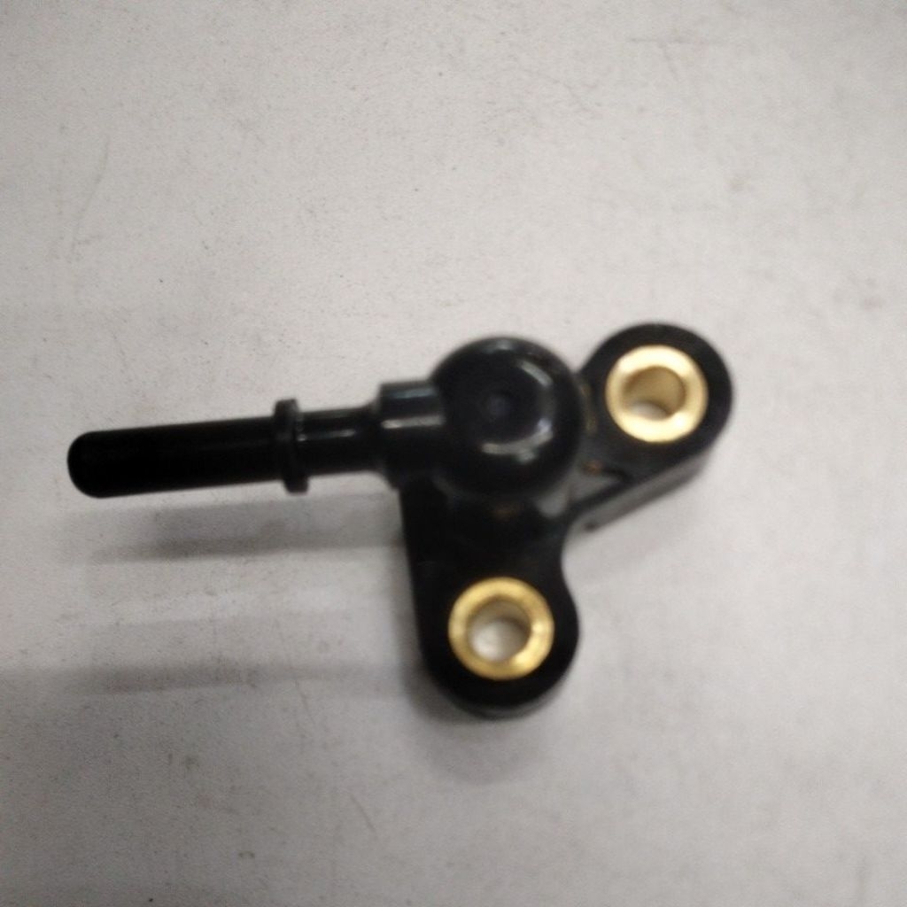 JOINT INJECTOR HONDA CLICK 125/150 MKT | Shopee Philippines