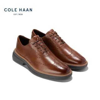 Cole Haan Official Store | Shopee Philippines