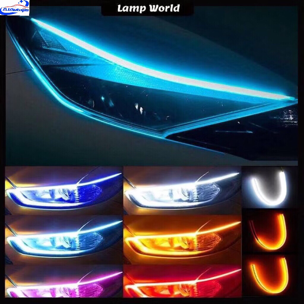 Shop car led headlight for Sale on Shopee Philippines