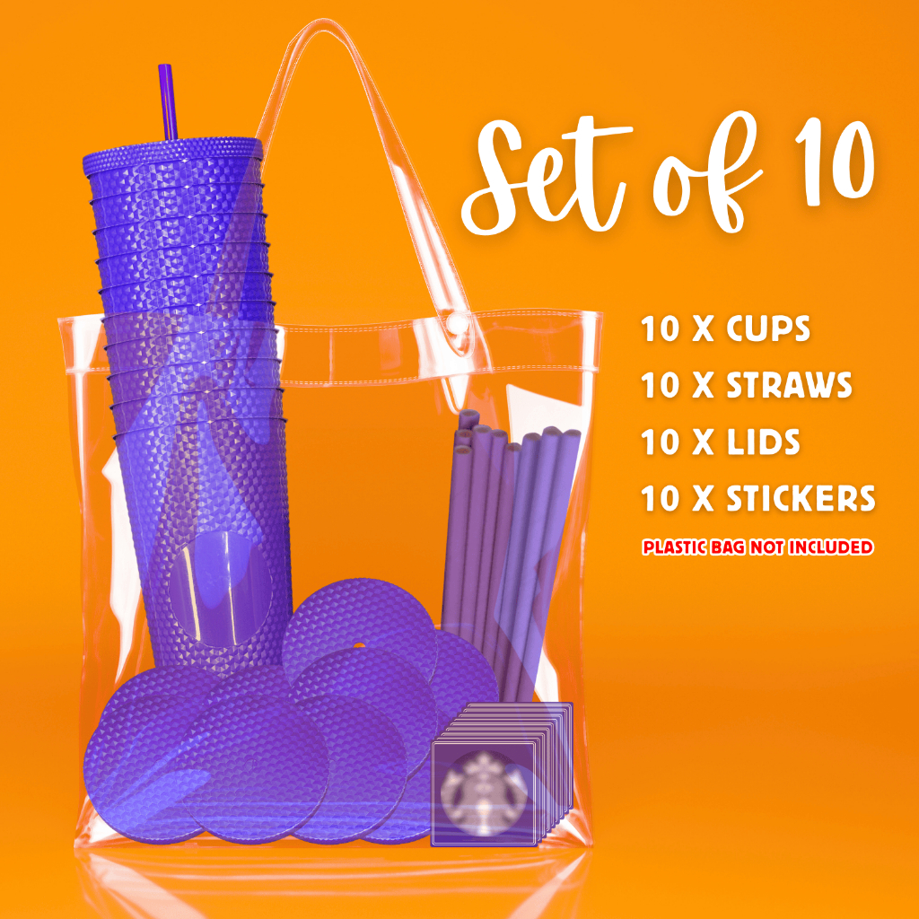 tumbler for souvenir - Best Prices and Online Promos - Oct 2026 ...