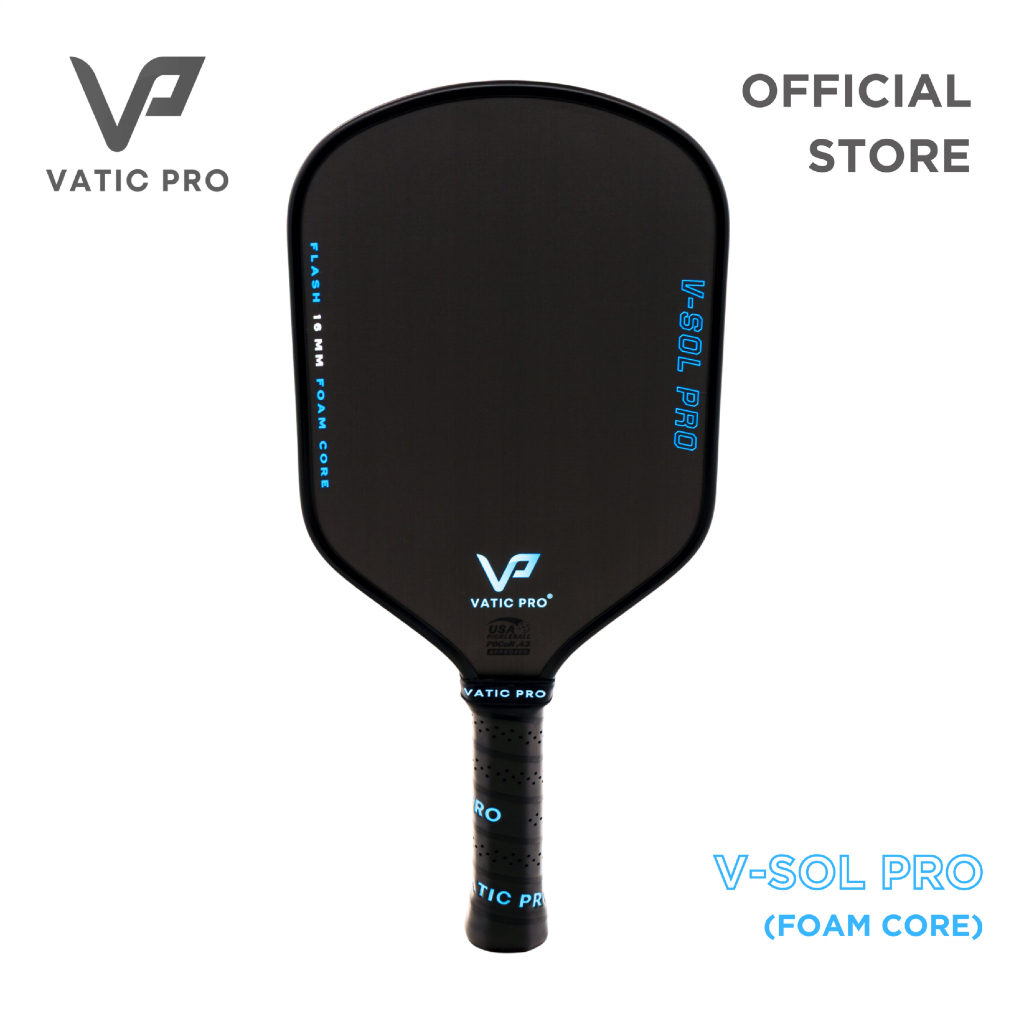 Vatic Pro Philippines, Online Shop | Shopee Philippines