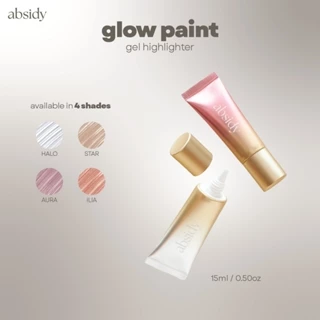 Absidy Beauty, Online Shop | Shopee Philippines