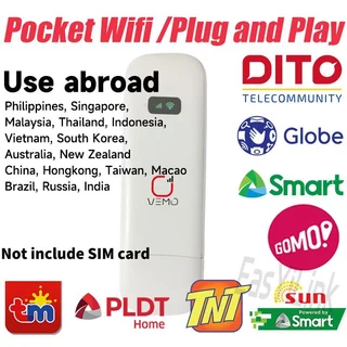 Gomo Wifi Router Shop gomo pocket wifi for Sale on Shopee Philippines