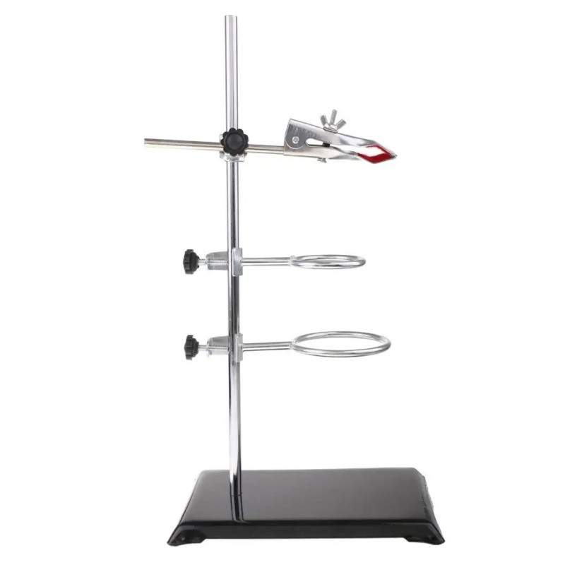 Shop iron stand laboratory for Sale on Shopee Philippines