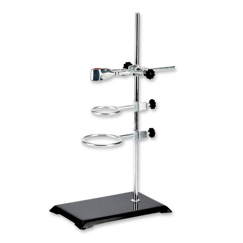 Shop iron stand laboratory for Sale on Shopee Philippines