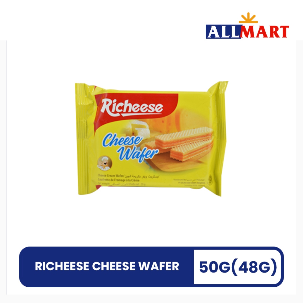 Shop richeese for Sale on Shopee Philippines