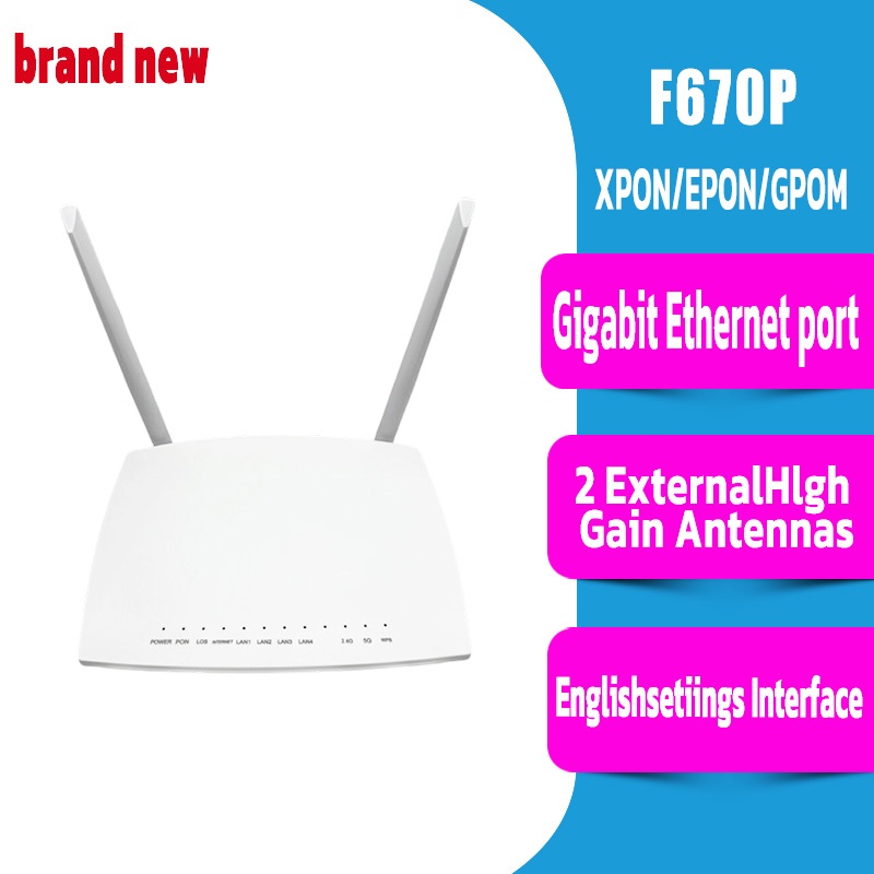 Shop router 5g for Sale on Shopee Philippines