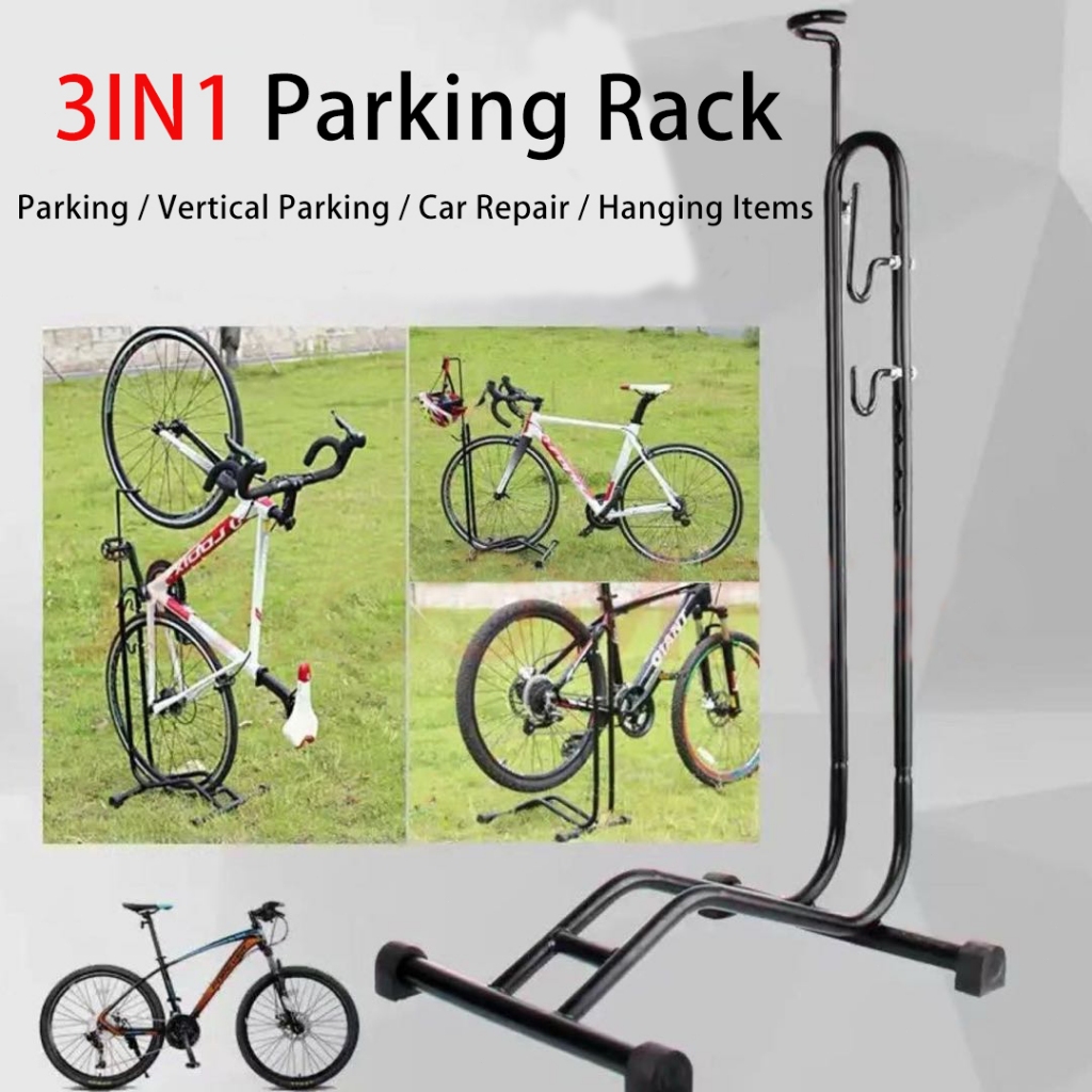 Shop bike rack for Sale on Shopee Philippines