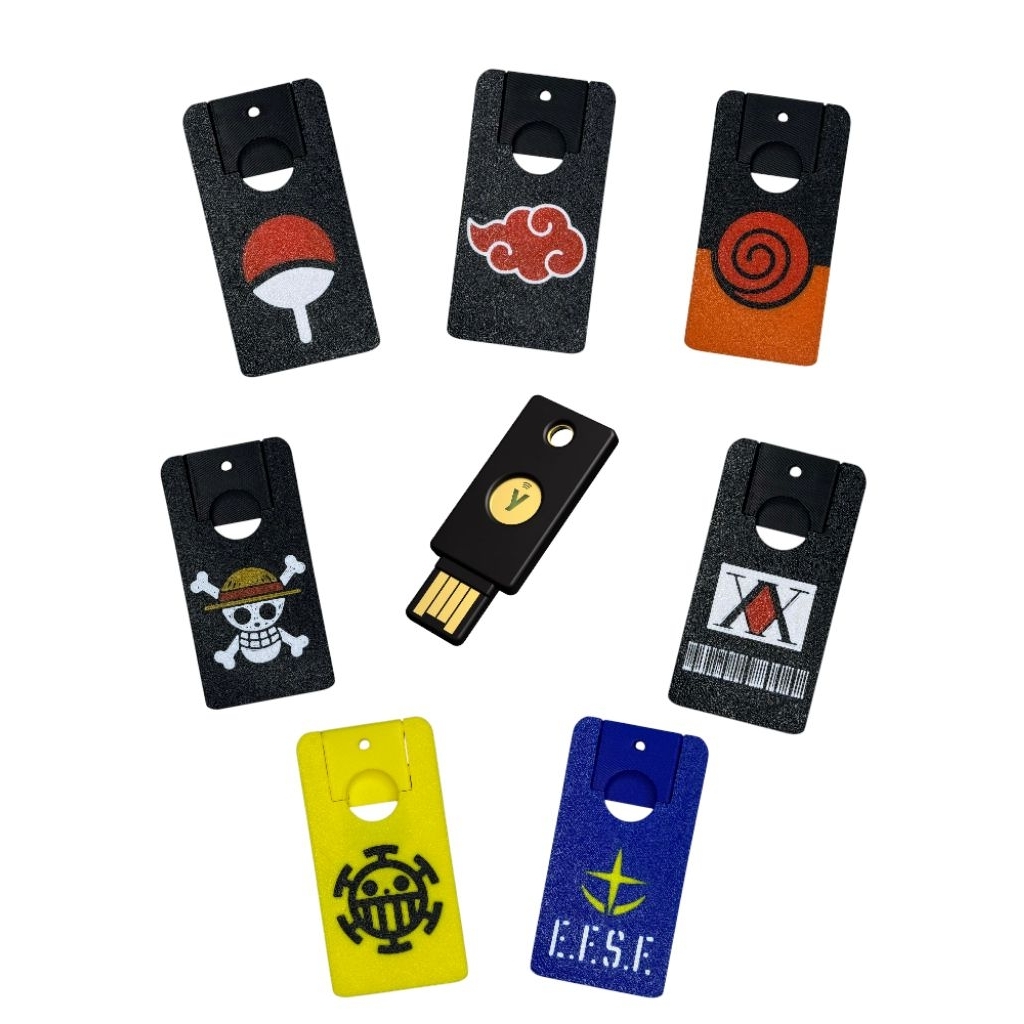 Shop yubikey for Sale on Shopee Philippines