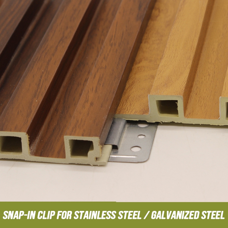 metal wall cladding - Best Prices and Online Promos - Jun 2026 | Shopee ...