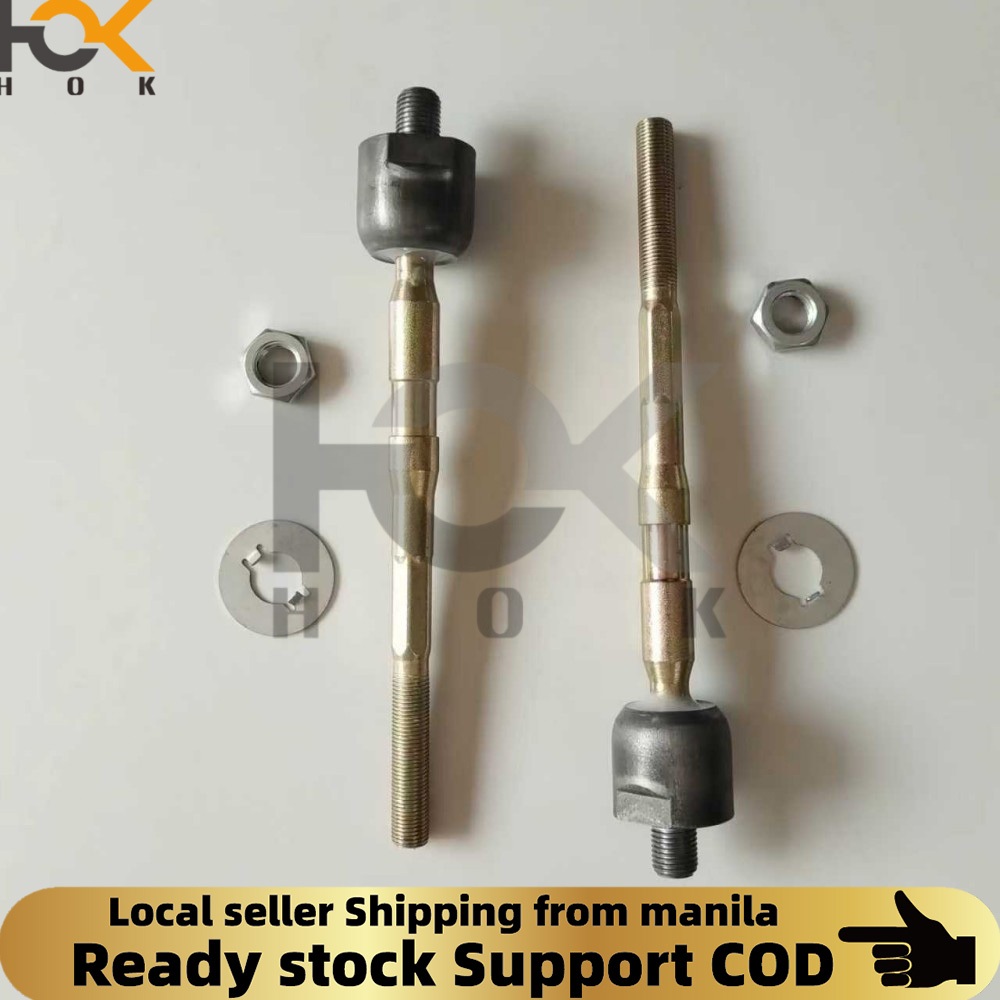 HOK 2 PCS Suzuki Transformer DA63T DA64V DA64W DA17V DA17W Rack End ...