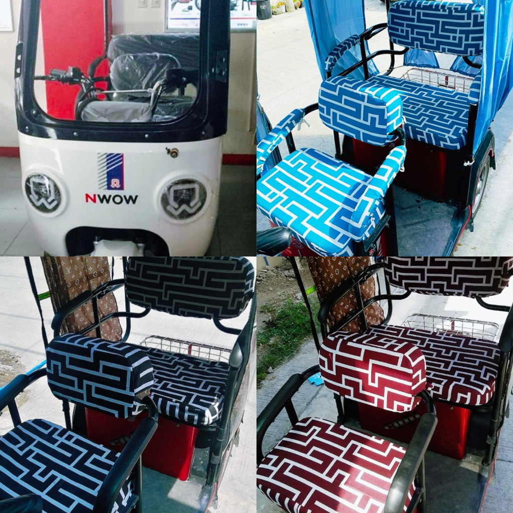 Shop nwow for Sale on Shopee Philippines
