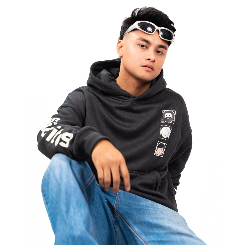 Senioritos® Apparel Store, Online Shop | Shopee Philippines