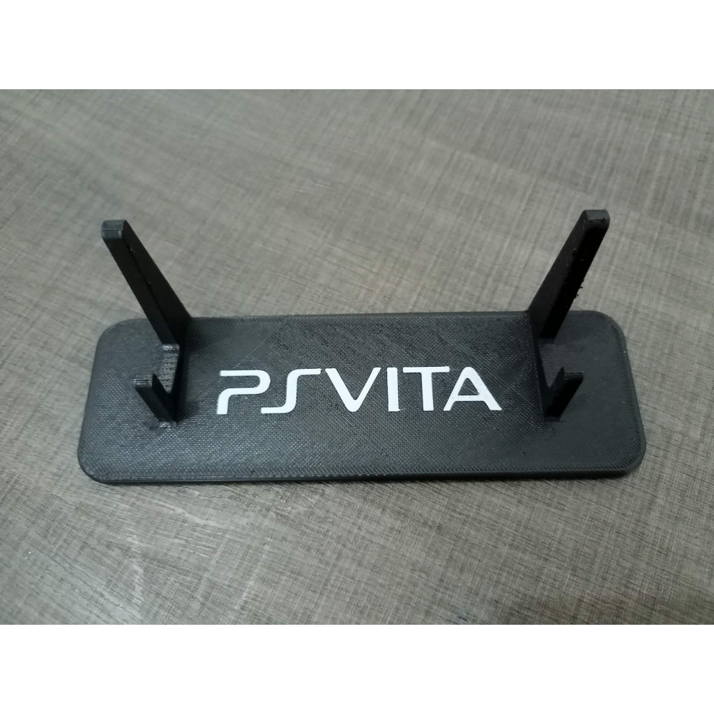 ps vita fat stand holder | Shopee Philippines