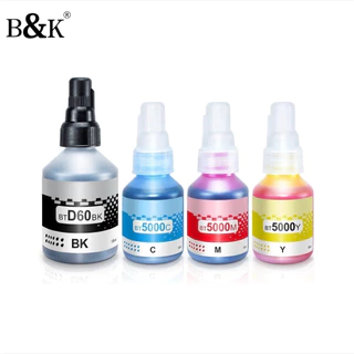 Shop brother ink for Sale on Shopee Philippines