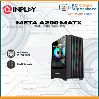 Shop inplay case for Sale on Shopee Philippines