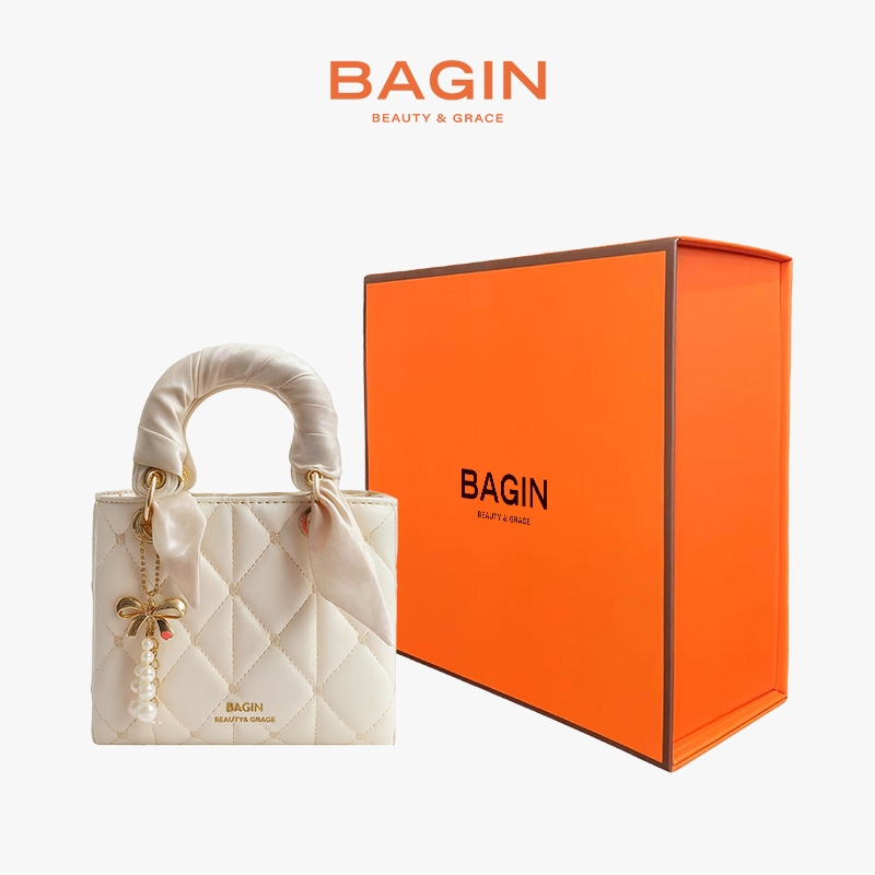 bagin_, Online Shop | Shopee Philippines