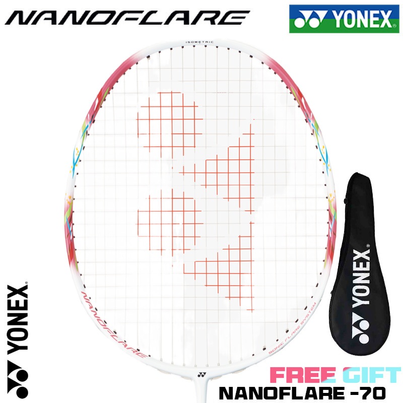 Shop yonex badminton racket for Sale on Shopee Philippines