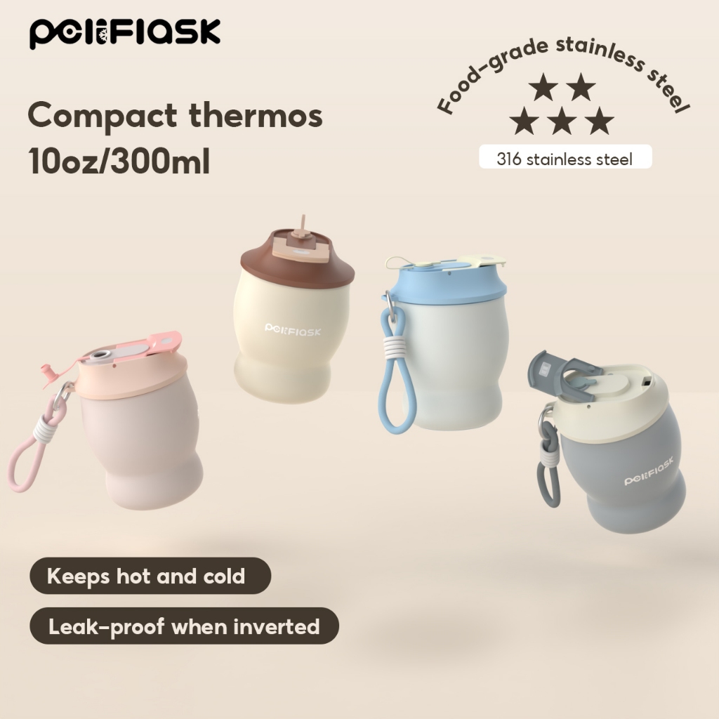 Peliflask, Online Shop | Shopee Philippines