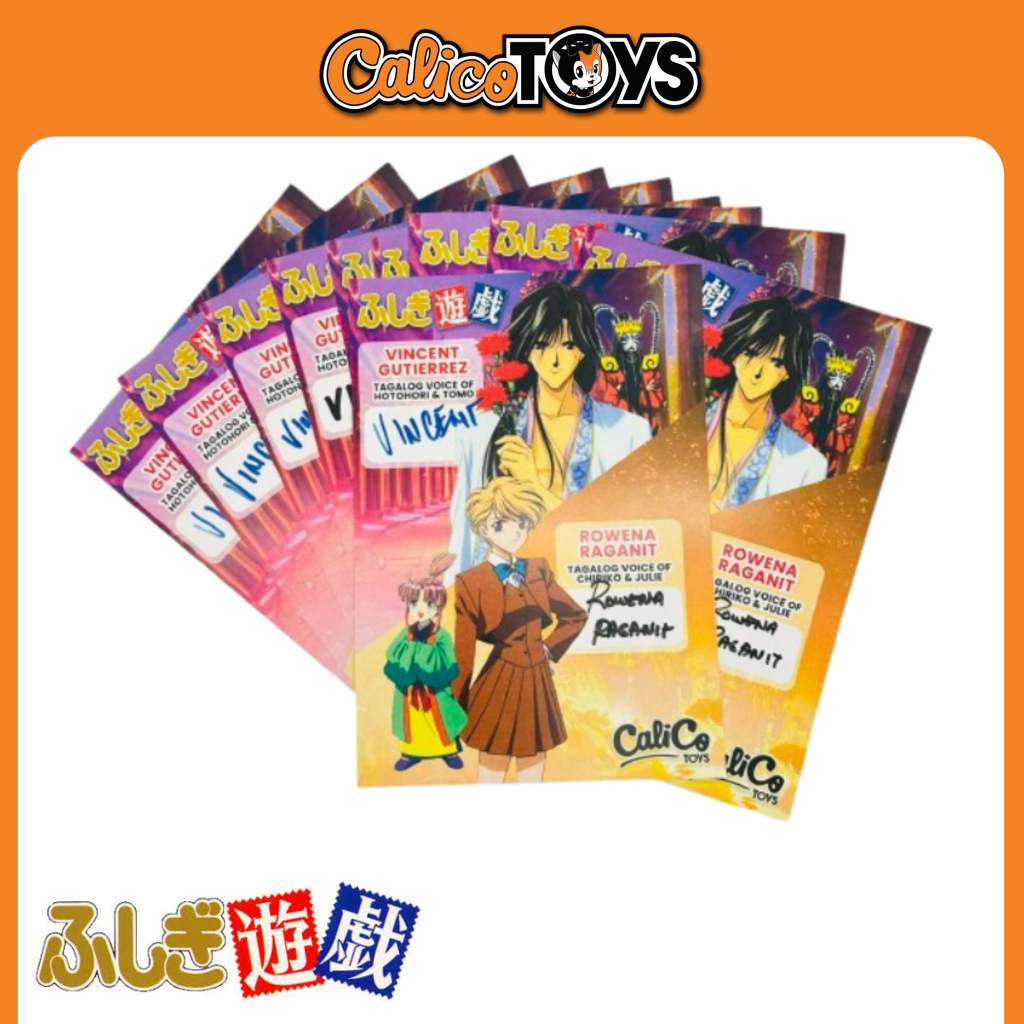 vincent hobby - Best Prices and Online Promos - Jul 2026 | Shopee ...
