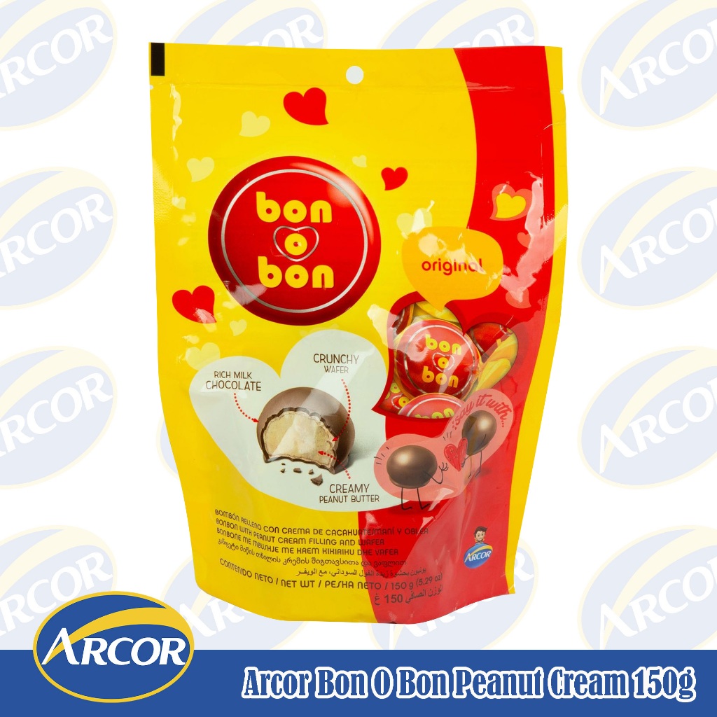 Shop chocolate bon bon for Sale on Shopee Philippines