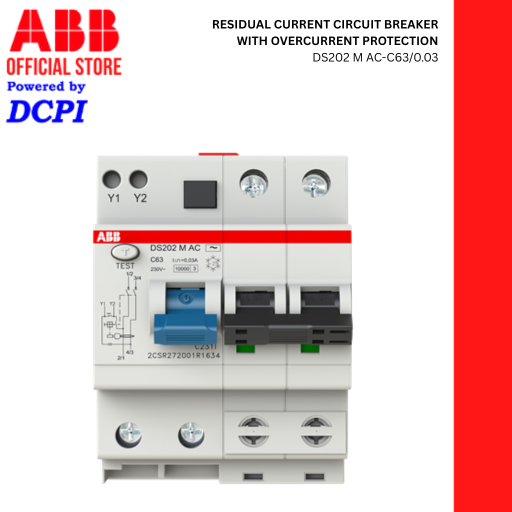 ABB Official Store, Online Shop | Shopee Philippines