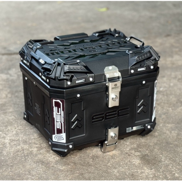 Shop duhan top box for Sale on Shopee Philippines