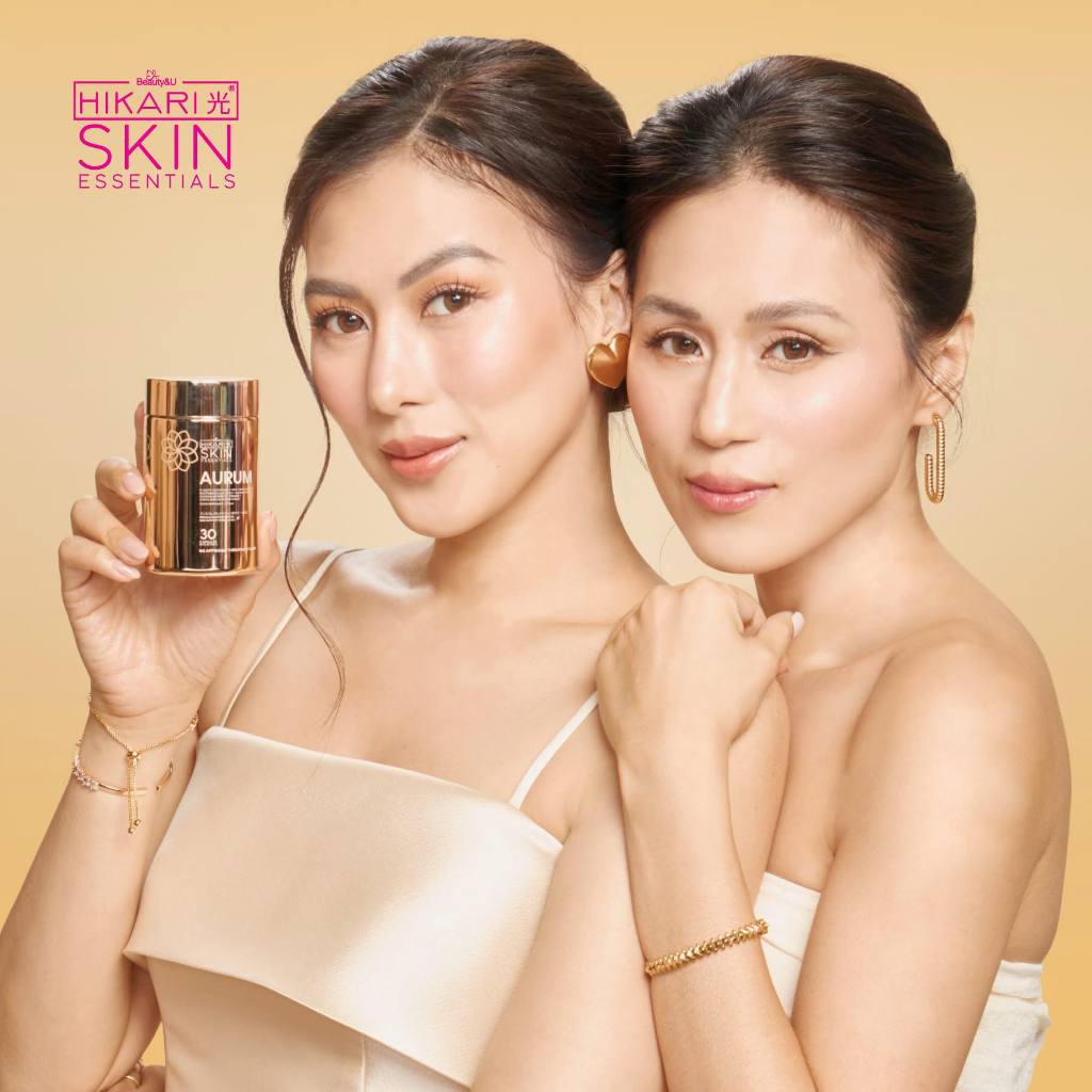 watsons glutathione collagen Buy Glutathione Tablets for Skin Brightening on Myntra
