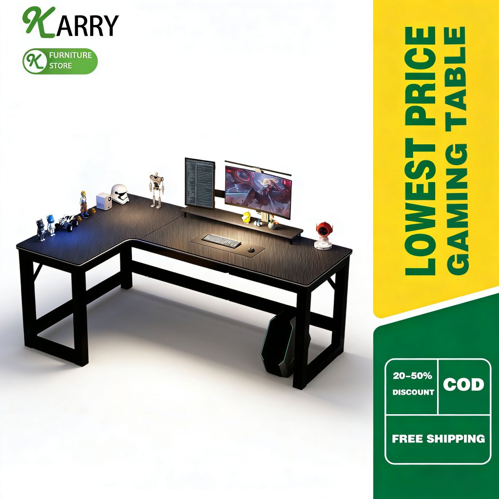 Shop table gaming for Sale on Shopee Philippines