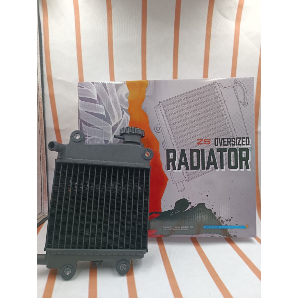 Shop nmax v2 modified for Sale on Shopee Philippines