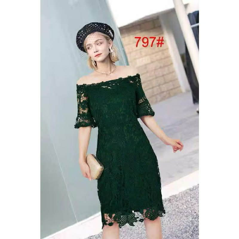 sachin and babi light blue dress Cute Off Shoulder Green Satin Short Prom Dresses, Off the Shoulder Gre –  Eip Collection