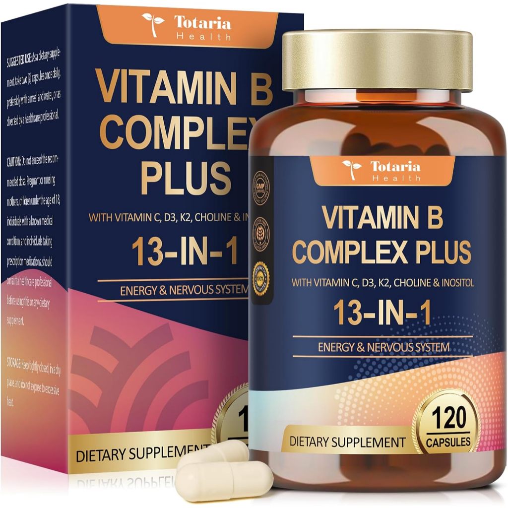 Shop b complex for Sale on Shopee Philippines