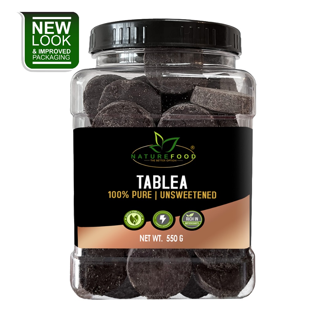 Shop tablea for Sale on Shopee Philippines