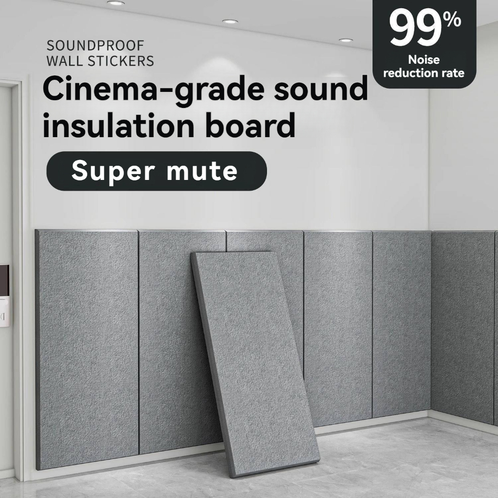 Shop soundproofing for Sale on Shopee Philippines