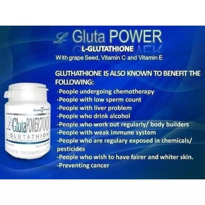 glutathione for children JoySpring Glutathione Liquid with Vitamin C for Kids