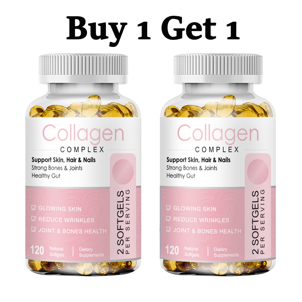 omilay glutathione Omilay Tokyo Glutathione Gummies Anti Aging Whitening Skin Beauty Collagen  Vitamins Gummy Supplement https://s.shopee.ph/5VDifFxfWf  https://s.shopee.ph/5VDifFxfWf #Glutathione #glutathionegummies  #ashwagandha #ashwagandhagummies #applecidergummies main image 0