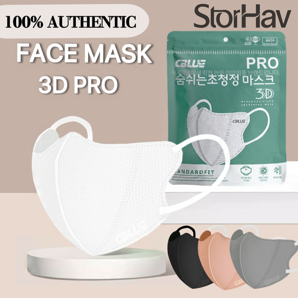 Shop face mask for Sale on Shopee Philippines