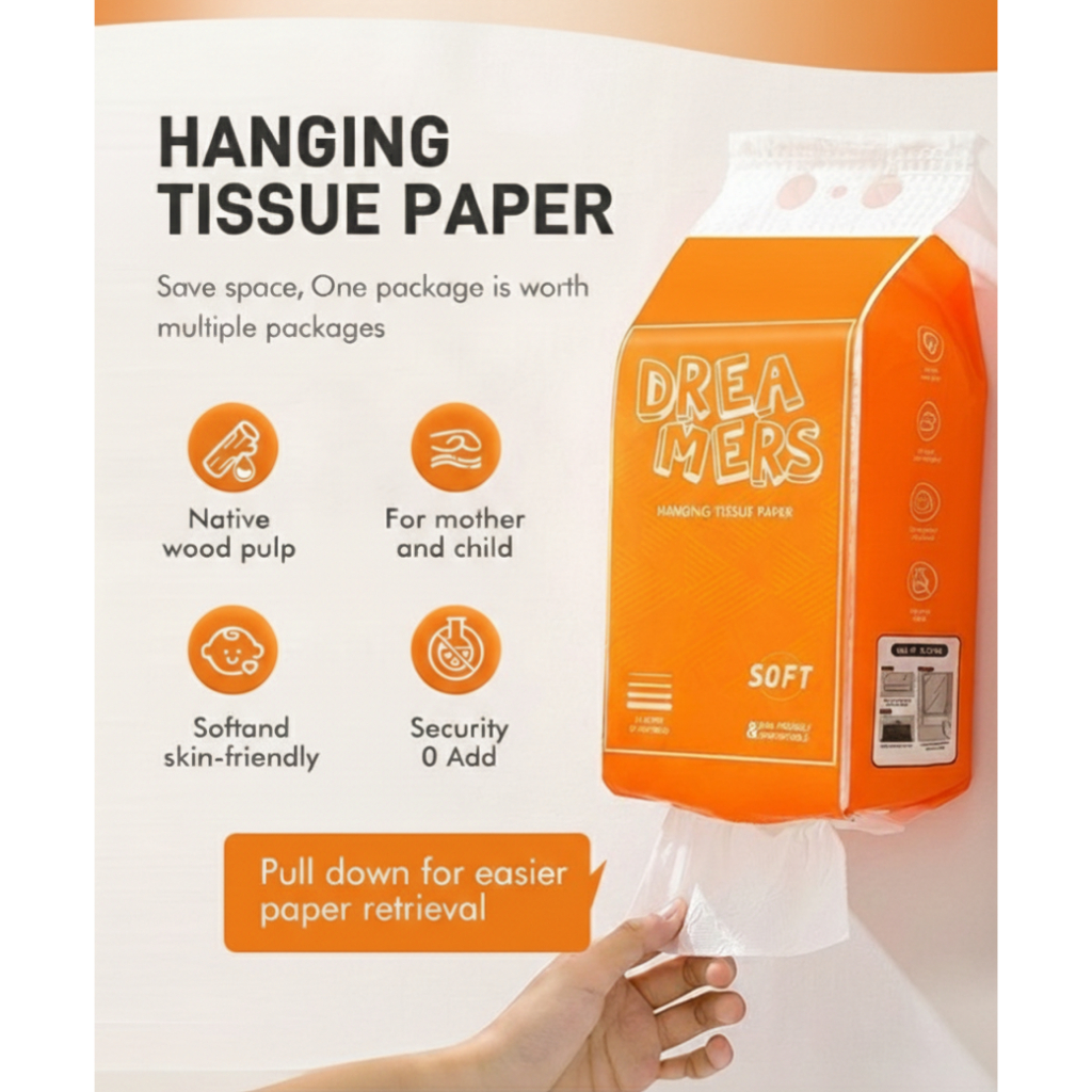Shop tissue paper for Sale on Shopee Philippines