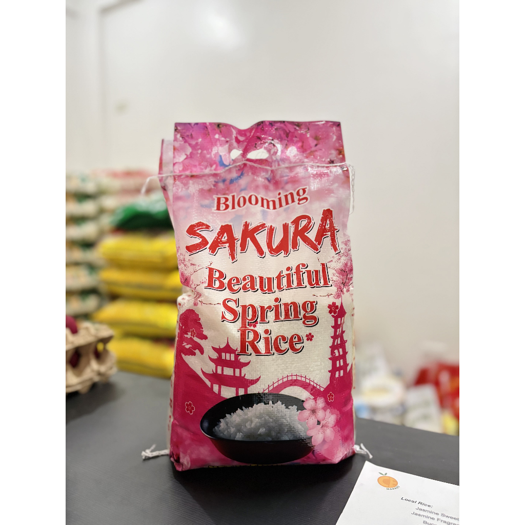 Shop rice japanese for Sale on Shopee Philippines