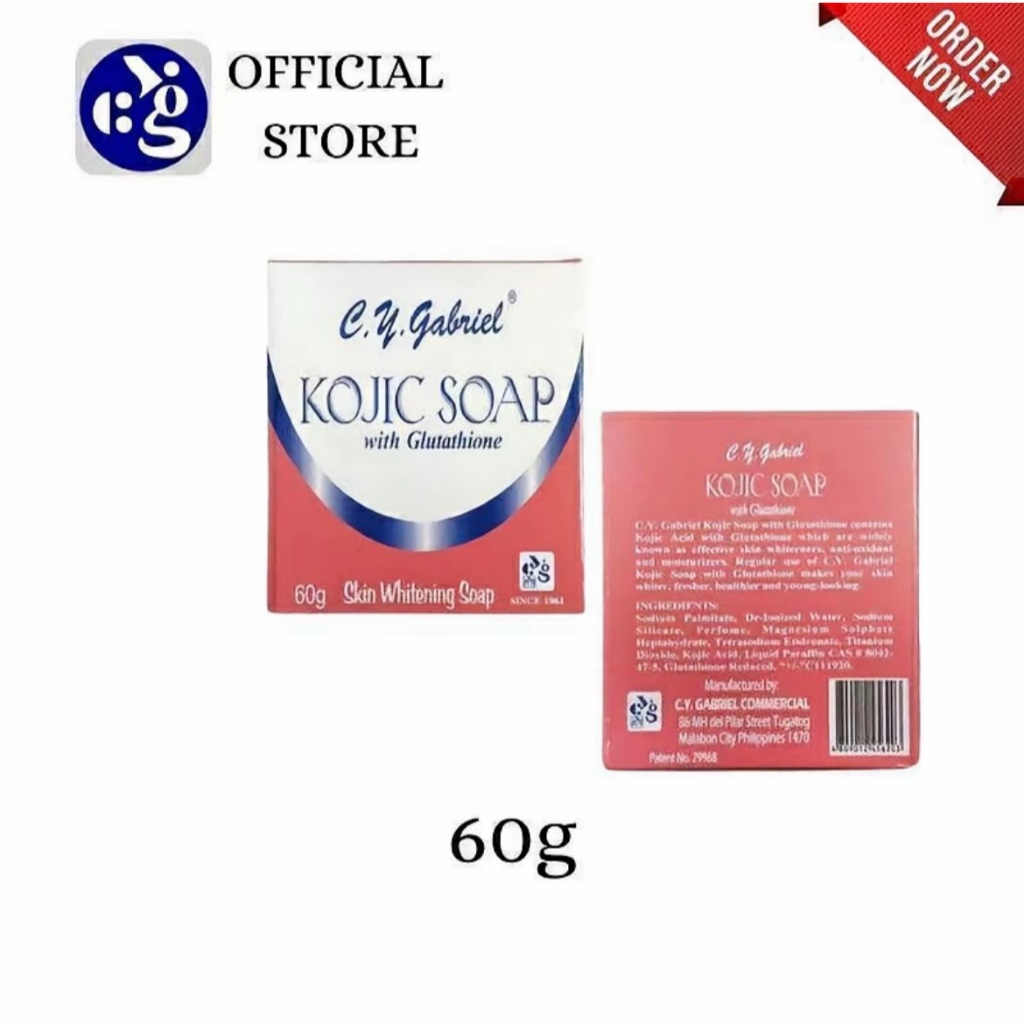 glutathione increases libido Glutamine restores testicular glutathione-dependent antioxidant defense and  upregulates NO/cGMP signaling in sleep deprivation-induced reproductive  dysfunction in rats