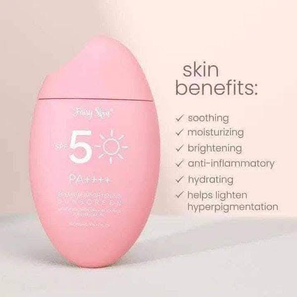 ROSMAR KAGAYAKU CAPSULES GLUTATHIONE AND COLLAGEN FOR WHITENING AND  SLIMMING | Shopee Philippines