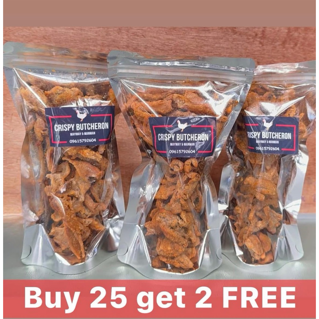 Shop butcheron for Sale on Shopee Philippines