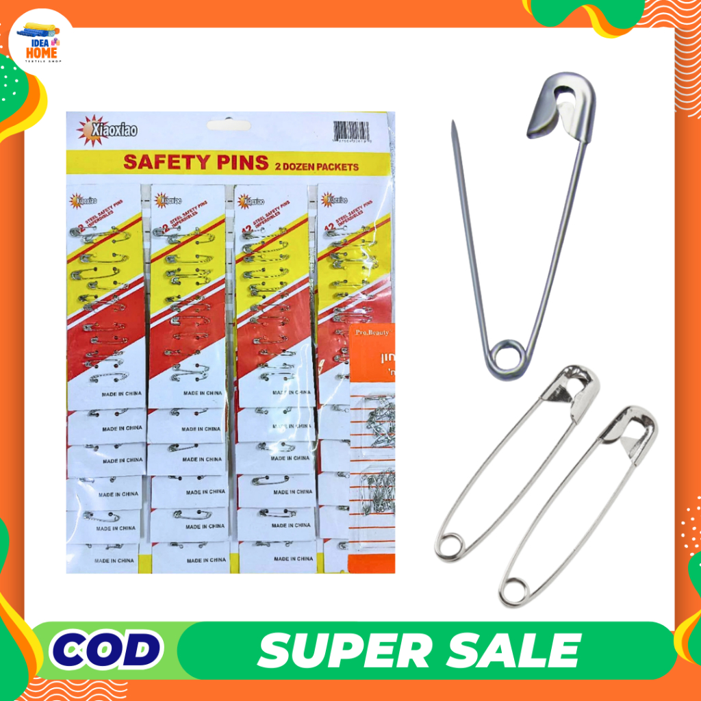 Shop pardible for Sale on Shopee Philippines