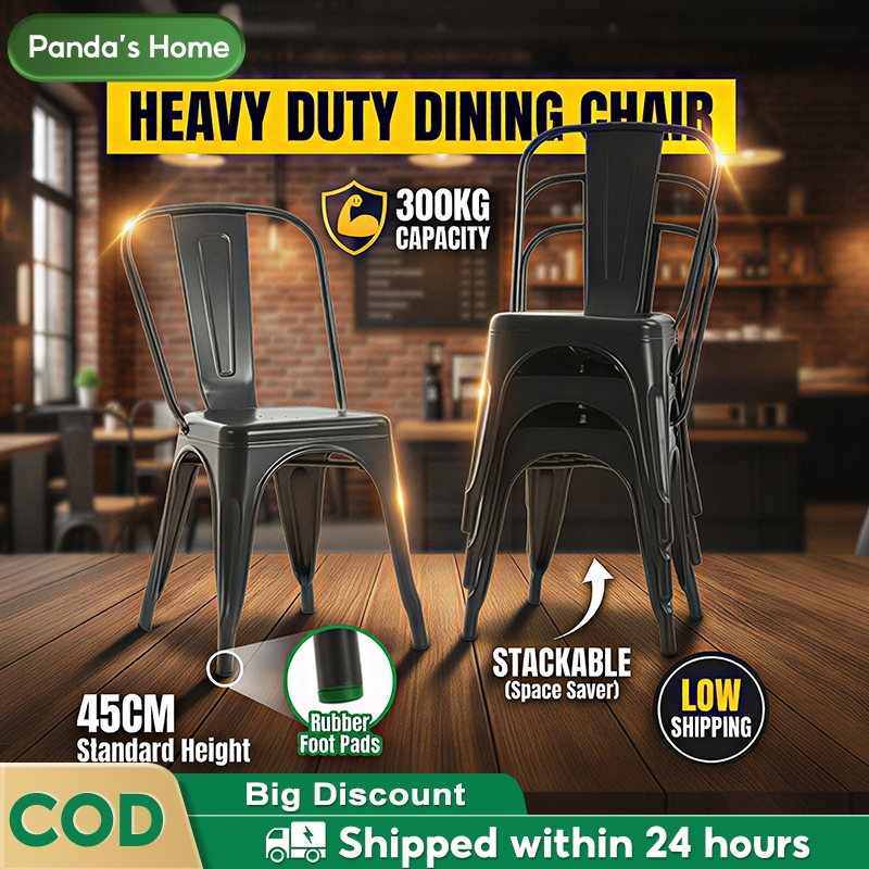 Shop chair industrial for Sale on Shopee Philippines