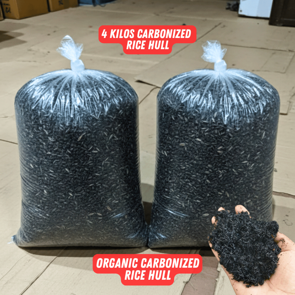 Shop rice hull for Sale on Shopee Philippines