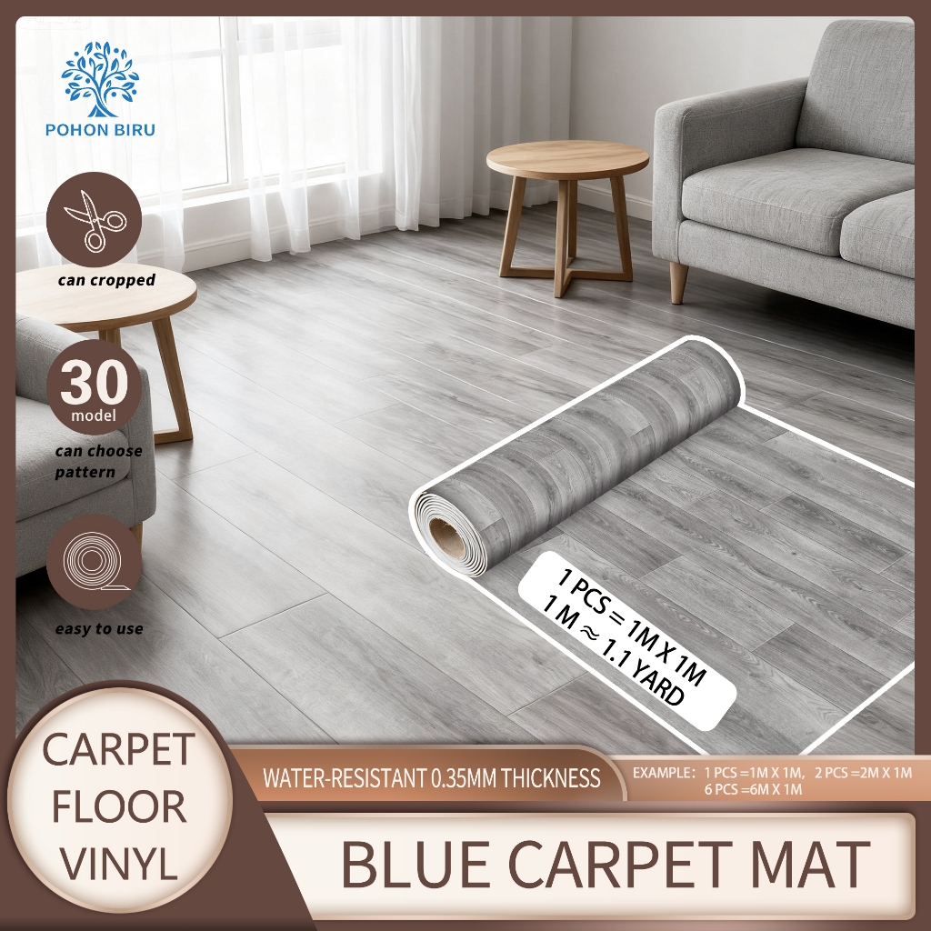 Shop linoleum for Sale on Shopee Philippines