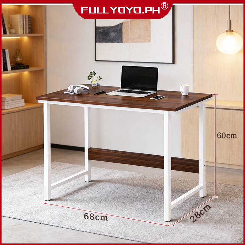 Shop office desk for Sale on Shopee Philippines